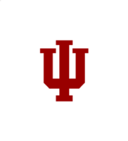 Indiana University