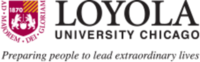 Loyola University Chicago