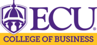 East Carolina University/College of Business