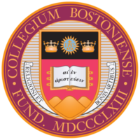Boston College