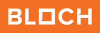 Bloch School of Management