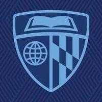 Johns Hopkins Carey Business School