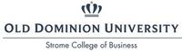 Old Dominion University