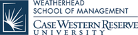 Case Western Reserve University