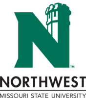 Northwest Missouri State University