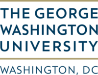 The George Washington University