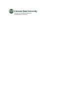CSU