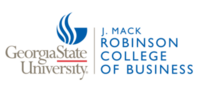 Georgia State University