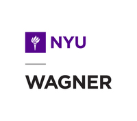 NYU Robert F. Wagner Graduate School of Public Service