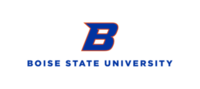 Boise State University