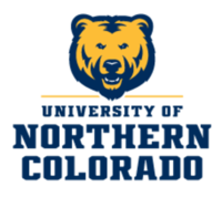 University of Northern Colorado