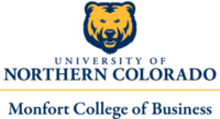 University of Northern Colorado