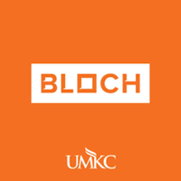 Bloch School of Management at the University of Missouri Kansas City
