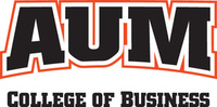 Auburn University at Montgomery