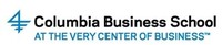 Columbia Graduate School of Business