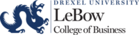 Drexel University