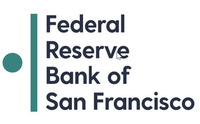 Federal Reserve Bank of San Francisco