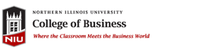 College of Business, Northern Illinois University