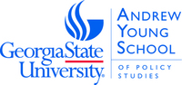Georgia State University