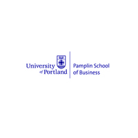 University of Portland