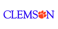 Clemson University