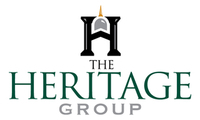 The Heritage Group