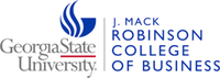 Georgia State University