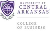 University of Central Arkansas