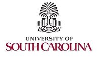 University of South Carolina