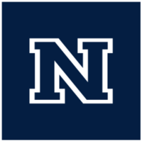 University of Nevada, Reno