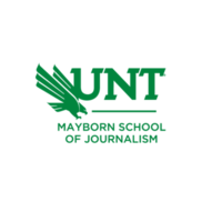 University of North Texas Mayborn School of Journalism