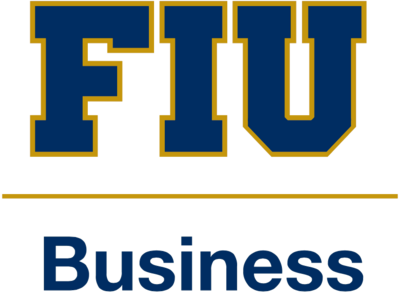 Florida International University