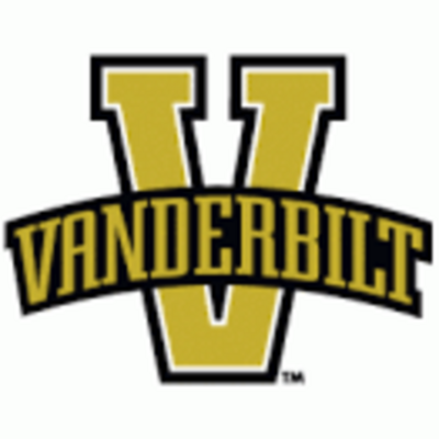 Vanderbilt University