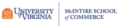 McIntire School of Commerce