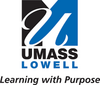 University of Massachusetts Lowell