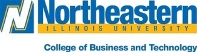 Northeastern Illinois University