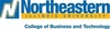 Northeastern Illinois University