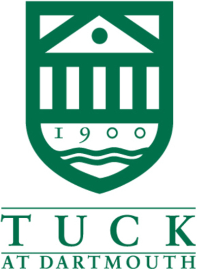 Tuck School of Business