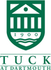 Tuck School of Business