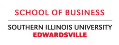 Southern Illinois University Edwardsville