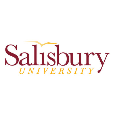 Salisbury University