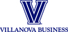 Villanova School of Business