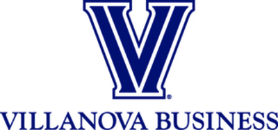 Villanova School of Business