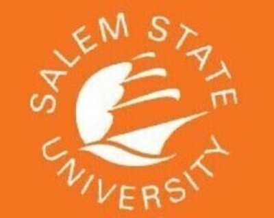 Salem State University