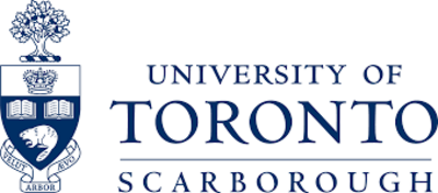 University of Toronto Scarborough