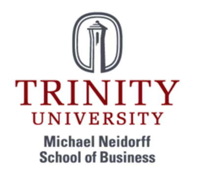 Trinity University