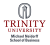 Trinity University
