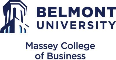 Belmont University