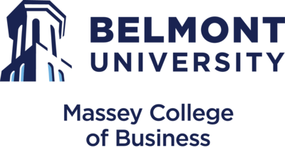 Belmont University
