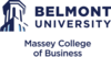 Belmont University